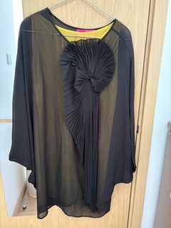 （分類：）位於 。 由 wsng61 提交（商品編號 1460334923，圖片 1）。簡介： 。