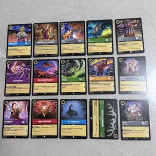 （分類：）位於 。 由 element.liki 提交（商品編號 1460495374，圖片 1）。簡介： 。