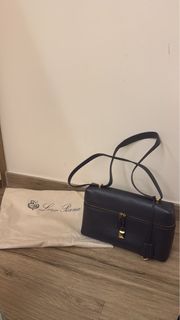 （分類：）位於 。 由 jcrew_lover 提交（商品編號 1460451912，圖片 1）。簡介： 。