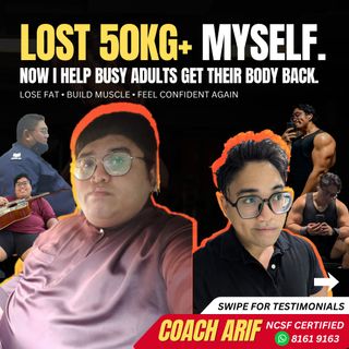 (Category: ) located in . Submitted by coacharif (Listing ID 1460465813, Image 1). Description: .