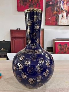 (Category: ) located in . Submitted by aidamohagallery (Listing ID 1460344982, Image 1). Description: .