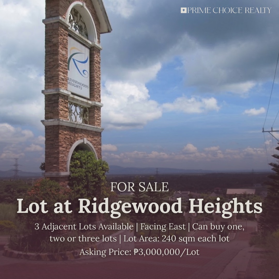 (Category: ) located in . Submitted by primechoicerealtyinc (Listing ID 1460312704, Image 1). Description: .