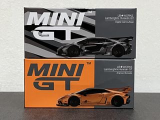(Category: ) located in . Submitted by turbo4speed (Listing ID 1460117499, Image 1). Description: .