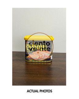 (Category: ) located in . Submitted by ciento100veinte20 (Listing ID 1460374070, Image 1). Description: .