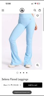 (Category: ) located in . Submitted by thrifts_mnl. (Listing ID 1460336692, Image 1). Description: .