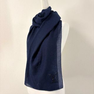 （分類：）位於 。 由 merciki 提交（商品編號 1460344357，圖片 1）。簡介： 。