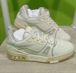 (Kategori: ) berada di . Dikirim oleh _mawpreloved (ID iklan 1460497470, Gambar 1). Deskripsi: .