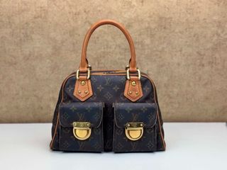 (Category: ) located in . Submitted by luxury_galeries (Listing ID 1460332982, Image 1). Description: .