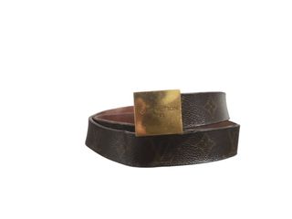 (Category: ) located in . Submitted by Rarshop (Listing ID 1460480958, Image 1). Description: .