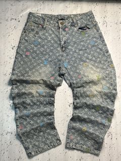 (Category: ) located in . Submitted by gonthrifting (Listing ID 1460383772, Image 1). Description: .