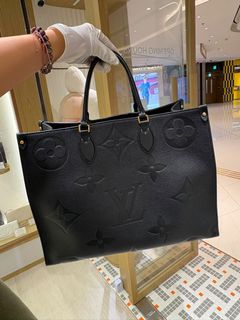 （分類：）位於 。 由 divawatch 提交（商品編號 1460334216，圖片 1）。簡介： 。