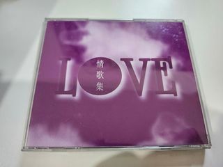 （分類：）位於 。 由 gn00443782 提交（商品編號 1460475723，圖片 1）。簡介： 。