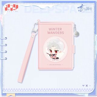 (Category: ) located in . Submitted by miaochingu (Listing ID 1460426400, Image 1). Description: .