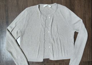 (Category: ) located in . Submitted by oneweave (Listing ID 1460474701, Image 1). Description: .