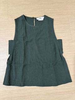 (Category: ) located in . Submitted by secondhandstuffhere (Listing ID 1460317364, Image 1). Description: .