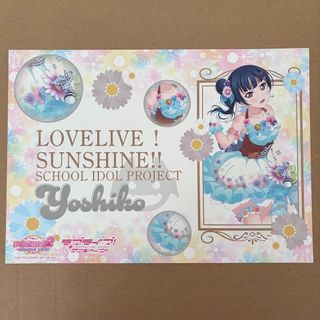 （分類：）位於 。 由 kht1114 提交（商品編號 1460374687，圖片 1）。簡介： 。
