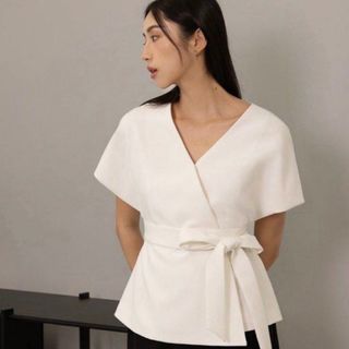(Category: ) located in . Submitted by himalayantea (Listing ID 1460311369, Image 1). Description: .