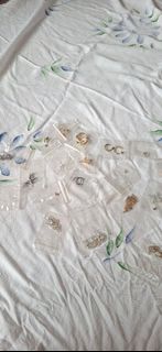 (Category: ) located in . Submitted by l4n1skyy (Listing ID 1460373535, Image 1). Description: .