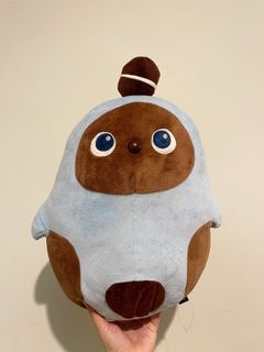 （分類：）位於 。 由 rakuki 提交（商品編號 1460449188，圖片 1）。簡介： 。
