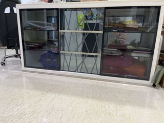 (Category: ) located in . Submitted by annie5796 (Listing ID 1460445096, Image 1). Description: .