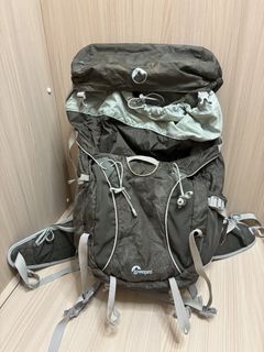 （分類：）位於 。 由 cat2183 提交（商品編號 1460365717，圖片 1）。簡介： 。