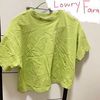 （分類：）位於 。 由 tammysuen3120 提交（商品編號 1460391442，圖片 1）。簡介： 。
