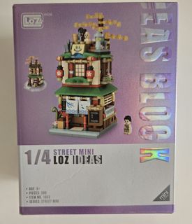 （分類：）位於 。 由 sointerior 提交（商品編號 1460456275，圖片 1）。簡介： 。