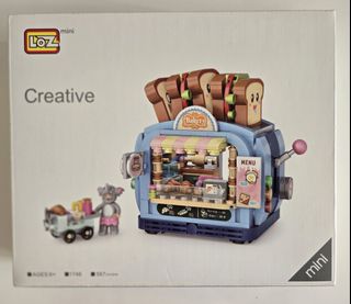 （分類：）位於 。 由 sointerior 提交（商品編號 1460455661，圖片 1）。簡介： 。