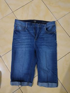 (Kategori: ) berada di . Dikirim oleh dewianggraeni123 (ID iklan 1460475841, Gambar 1). Deskripsi: .