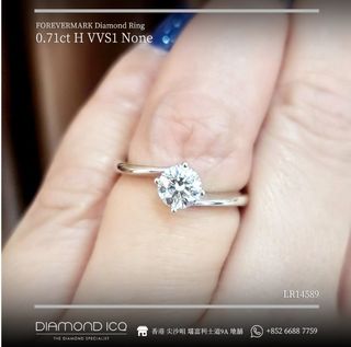 （分類：）位於 。 由 diamondicq 提交（商品編號 1460430558，圖片 1）。簡介： 。
