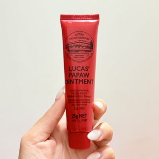 (Category: ) located in . Submitted by 518kts (Listing ID 1460472937, Image 1). Description: .