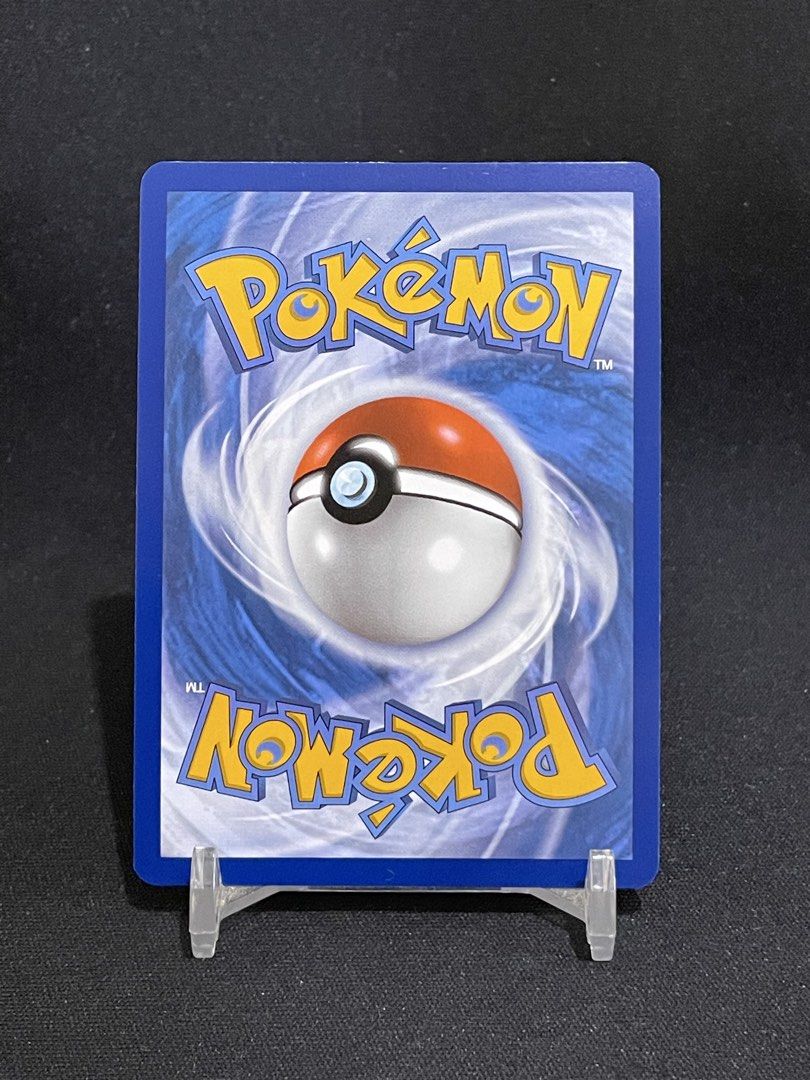 Lucian Twilight Masquerade SR (Category: Raw Singles) located in Muntinlupa City. Submitted by shiganshina_collectibles (Listing ID 1460376155, Image 2). Description: Modern Pokemon Card Loc: Quezon City MoP: GCash or Maya MoD: LBC or Lalamove.