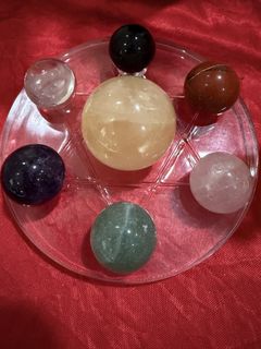 (Category: ) located in . Submitted by chic_styleph (Listing ID 1460315853, Image 1). Description: .