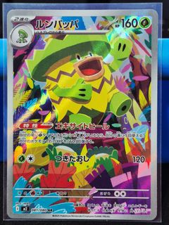 (Category: ) located in . Submitted by akintude (Listing ID 1460493087, Image 1). Description: .