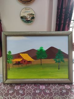 (Category: ) located in . Submitted by Arepz (Listing ID 1460377572, Image 1). Description: .