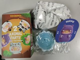 （分類：）位於 。 由 cpleung97 提交（商品編號 1460347381，圖片 1）。簡介： 。