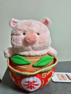 （分類：）位於 。 由 ___cherrychu 提交（商品編號 1460366736，圖片 1）。簡介： 。