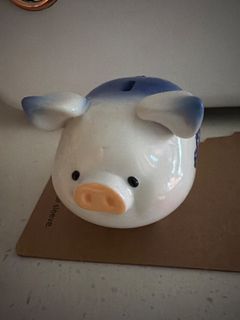 （分類：）位於 。 由 babyandu 提交（商品編號 1460504464，圖片 1）。簡介： 。