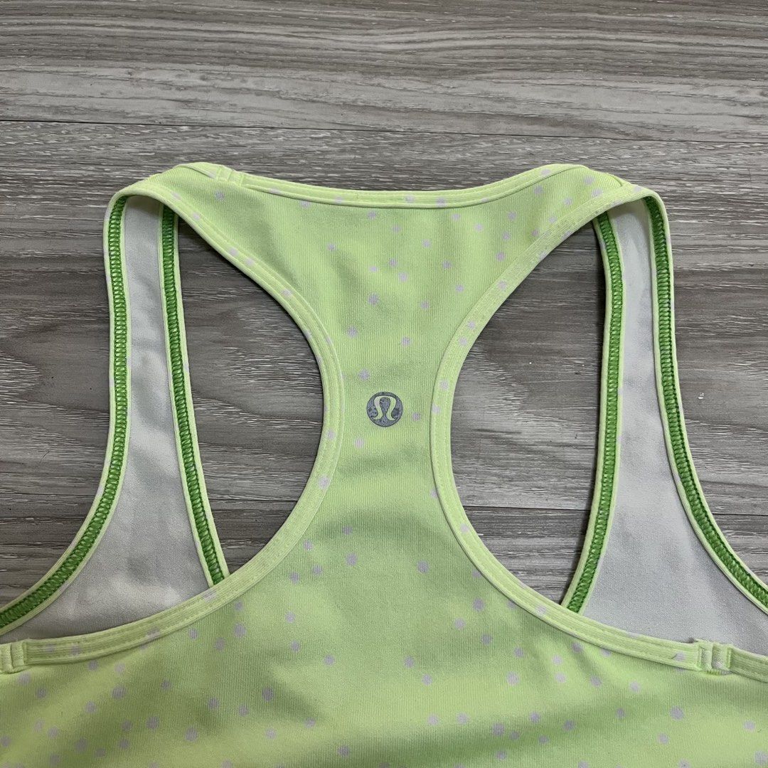 LULULEMON‼️ (Category: Activewear) located in Cebu City. Submitted by clarkcamu68040 (Listing ID 1460339131, Image 3). Description: W 14 / L 26 COLORATE 10 / 10 ISSUE : ❌❌❌ PHP 380 + 90 SF 🛒🛒 .