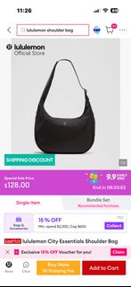 (Category: ) located in . Submitted by hellohappinesses (Listing ID 1460329547, Image 1). Description: .