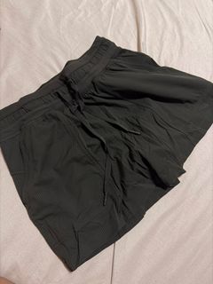 (Category: ) located in . Submitted by cheapclothes111 (Listing ID 1460440765, Image 1). Description: .
