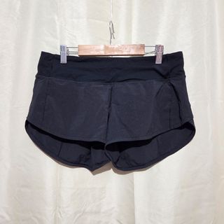 (Category: ) located in . Submitted by fromboxes (Listing ID 1460434210, Image 1). Description: .