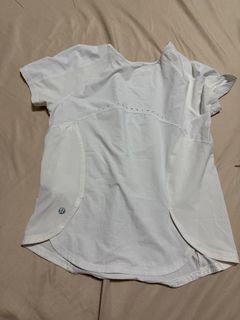 (Category: ) located in . Submitted by cheapclothes111 (Listing ID 1460440766, Image 1). Description: .