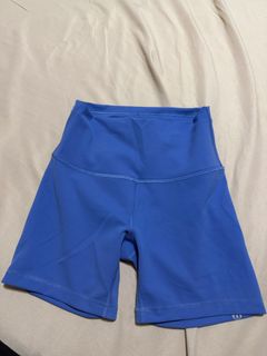 (Category: ) located in . Submitted by cheapclothes111 (Listing ID 1460440764, Image 1). Description: .