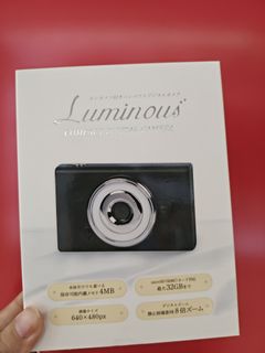 （分類：）位於 。 由 wingowing 提交（商品編號 1460439263，圖片 1）。簡介： 。