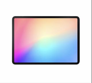 (Category: ) located in . Submitted by wellimadeit (Listing ID 1460493237, Image 1). Description: .