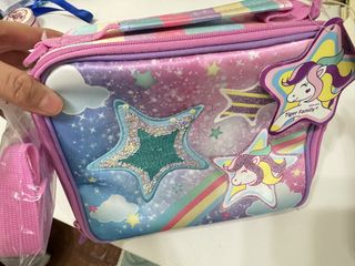（分類：）位於 。 由 yohaa 提交（商品編號 1460445464，圖片 1）。簡介： 。