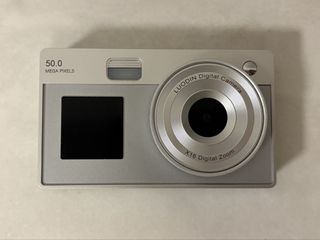 （分類：）位於 。 由 chansssw 提交（商品編號 1460434078，圖片 1）。簡介： 。