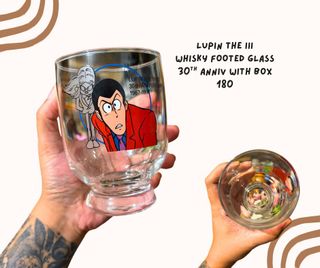(Category: ) located in . Submitted by homeyvibesph (Listing ID 1460400574, Image 1). Description: .