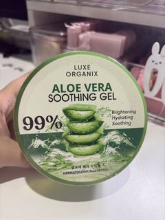 (Category: ) located in . Submitted by skincare_niche (Listing ID 1460446904, Image 1). Description: .